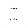 vetexpo tüyap logosu