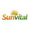 sunvital logosu