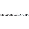 dr.tayyarözelıamora logosu