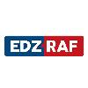 edzraf logosu