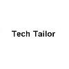 tech tailor logosu
