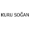 kuru soğan logosu