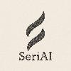 seriaı logosu