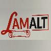 lamalt logosu