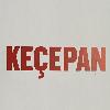keçepan logosu