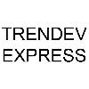 trendev express logosu