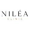 nilea clinic logosu