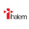 ihalem logosu