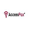 accesspax logosu