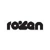 rozen logosu