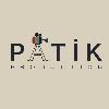 patik production logosu