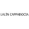 lalin cappadocıa logosu