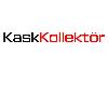 kask kollektör logosu