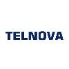 telnova logosu