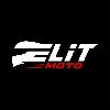 elit moto logosu