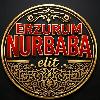 erzurum nurbaba elit logosu
