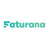 faturana logosu