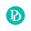 pd logosu