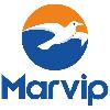 marvip logosu