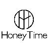 honey time logosu