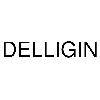 delligin logosu