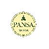 pansa moda logosu