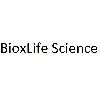 bioxlife science logosu