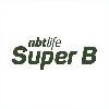 nbtlife super b logosu
