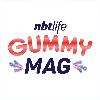 nbtlife gummy mag logosu