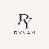 ryvan logosu