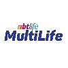 nbtlife multilife logosu