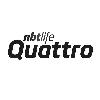 nbtlife quattro logosu