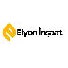 elyon inşaat logosu