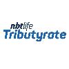 nbtlife tributyrate logosu