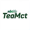 nbtlife teamct logosu