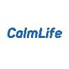 calmlife logosu