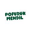 pofuduk mendil logosu