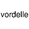 vordelle logosu