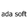 ada soft logosu