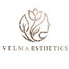 velma esthetics logosu