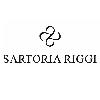 sartoria riggi logosu
