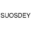 suosdey logosu