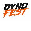 dynofest logosu