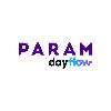 param dayflow logosu