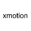 xmotion logosu
