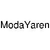 modayaren logosu