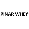 pınar whey logosu