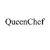 queenchef logosu