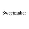 sweetmaker logosu