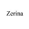zerina logosu